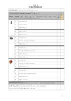 Vorschau - Unterrichtsreihen - Lernplan Klasse 8 Englisch Orange Line 4 Unit 3 - Deckblatt