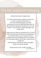Vorschau - Anderer Materialtyp - Rechenspaziergang Geld DREIFACH differenziert (Blanko) - Seite 1