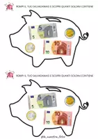 anteprima - Esercizi - L’Euro - Pagina 1