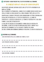 anteprima - Esercizi - Compiti delle vacanze (pasqua) - Pagina 2