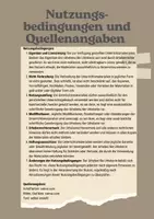 Vorschau - Spiele - Brettspiel Lebensraum Wald (Biologieunterricht) - Seite 3