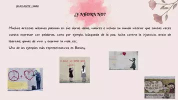 Vista previa - Unidades / Secuencias / Situaciones de Aprendizaje - SITUACIÓN DE APRENDIZAJE - página 2