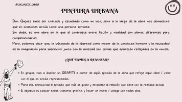 Vista previa - Unidades / Secuencias / Situaciones de Aprendizaje - SITUACIÓN DE APRENDIZAJE - página 3