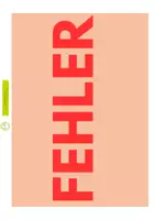 Vorschau - Stundenentwürfe - Mindset - Von Fehlern und Helfern - Leichte Stunden - Seite 3