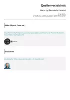 Vorschau - Präsentationen/Tafelbilder - Warm-Up (Binomische Formeln) - Seite 1
