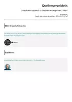 Vorschau - Arbeitsblätter - 2 Köpfe sind besser als 1! (Rechnen mit negativen Zahlen) - Seite 1