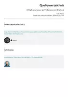 Vorschau - Arbeitsblätter - 2 Köpfe sind besser als 1! (Rechnen mit Brüchen) - Seite 1
