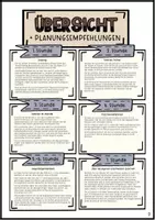 Vorschau - Unterrichtsreihen - Familie Ethik Klasse 5 6 - Seite 3
