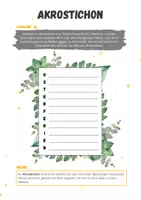 Vorschau - Arbeitsblätter - Doppelstunde Ostern: Spiele, Rätsel, 10 Texte zu Ostern in anderen Ländern! - Seite 2