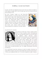 Vorschau - Stundenentwürfe - XXL Materialpaket: Quilling - Kunst aus Papier - Seite 2