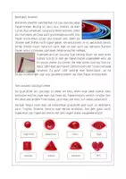 Vorschau - Stundenentwürfe - XXL Materialpaket: Quilling - Kunst aus Papier - Seite 3