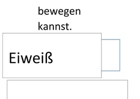 Vorschau - Spiele - Puzzle: Nährstoffe - Seite 1