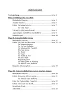 Vorschau - Stundenentwürfe - Fabeln II -Klasse 7 (Digitale Unterrichtsreihe Deutsch) - Seite 2