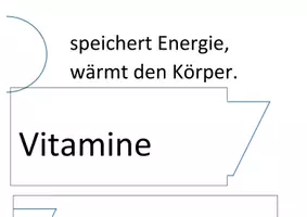 Vorschau - Spiele - Puzzle: Nährstoffe - Seite 3