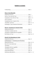 Vorschau - Stundenentwürfe - Fabeln III - Klasse 8 (Digitale Unterrichtsreihe Deutsch) - Seite 2