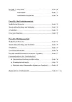 Vorschau - Stundenentwürfe - Textkürzung - Klasse 8 (Digitale Unterrichtsreihe Deutsch) - Seite 3