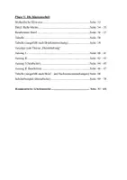 Vorschau - Stundenentwürfe - Exzerpieren IV - Klasse 8 (Digitale Unterrichtsreihe Deutsch) - Seite 3