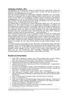 Vorschau - Arbeitsblätter - Leviathan - Bildanalyse. Biografie und Werk von Thomas Hobbes. Erstrebenswerte Gesellschaftsform? - Seite 2