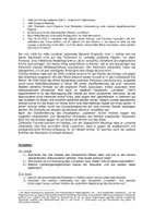 Vorschau - Arbeitsblätter - Leviathan - Bildanalyse. Biografie und Werk von Thomas Hobbes. Erstrebenswerte Gesellschaftsform? - Seite 3