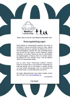 Vorschau - Unterrichtsreihen - Midi-Theaterstück: RUMPELSTILZCHEN - RELOADED - Seite 1
