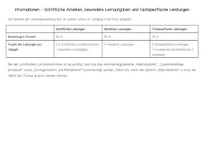Vorschau - Stundenentwürfe - Ganzjahresplanung_Mathematik_Denken und Rechnen_Jahrgang 3 - Seite 2