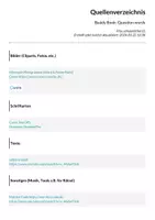 Vorschau - Mal- und Bastelvorlagen - Buddy Book: Question words - Seite 2