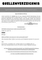 Vorschau - Arbeitsblätter - Feuerwehr: Feuer - Seite 3