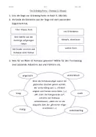 Vorschau - Arbeitsblätter - Sagenmerkmale Charakterisierung Romulus - Seite 2
