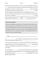 Vorschau - Arbeitsblätter - Oberstufe: Zellatmung Lückentext Zusammenfassung - Seite 3