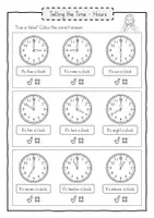 Vorschau - Spiele - The Time - Gesamtpaket (Full Hours) - Seite 3