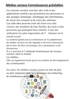 Aperçu - Affichage - Réseaux sociaux - Page 2