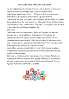 Aperçu - Affichage - Réseaux sociaux - Page 3