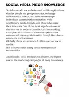 Aperçu - Affichage - Réseaux sociaux en anglais - Page 2