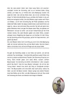 Vorschau - Unterrichtsreihen - Materialpaket zur Unterrichtsreihe Märchen - Seite 3