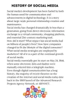 anteprima - Materiale di supporto/inclusione - Social media in inglese - Pagina 3