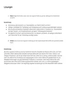 Vorschau - Arbeitsblätter - Ernährungsarten / Mensch & Gesundheit - Seite 2