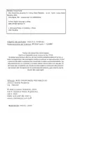 Vista previa - Fichas informativas / Documentos de lectura - Coloreando NOS DIVERTIMOS PINTANDO II - página 2