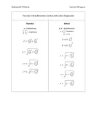 Vorschau - Fördermaterial/Inklusion - Merkblätter Satz von Pythagoras - Seite 2
