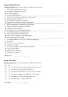 Vorschau - Arbeitsblätter - Martha Nussbaum (Infotext und Übungen) - Seite 2
