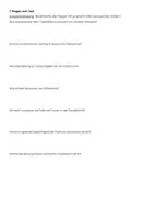 Vorschau - Arbeitsblätter - Martha Nussbaum (Infotext und Übungen) - Seite 3
