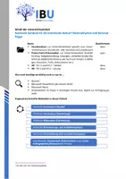 Vorschau - Stundenentwürfe - Nationale Symbole für die kommende Nation? Nationalhymne und Nationalflagge (sofort einsetzbare Stunde inkl. Stundenskizze und PowerPoint) (Überarbeitung Februar 2025) - Seite 2