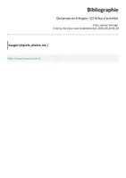 Aperçu - Préparation de séance / Séance complète - Dessinons en 4 étapes +22 fiches d'activités - Page 1