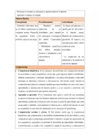 Vista previa - Unidades / Secuencias / Situaciones de Aprendizaje - SITUACIÓN DE APRENDIZAJE DESARROLLADA - FÚTBOL - E.S.O. - página 2