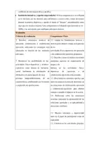 Vista previa - Unidades / Secuencias / Situaciones de Aprendizaje - SITUACIÓN DE APRENDIZAJE DESARROLLADA - FÚTBOL - E.S.O. - página 3