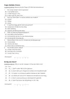 Vorschau - Arbeitsblätter - Ulysses S. Grant (Infotext und Übungen) - Seite 2