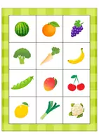 Aperçu - Jeux - Le Bundle du bingo 3 - Page 3