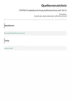 Vorschau - Arbeitsblätter - Materialpaket: DTB B2 Präsentation (mdl. Teil 1) - Seite 2