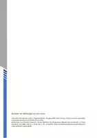 Vorschau - Arbeitsblätter - Revolution liegt in der Luft? Die Ursachen der Revolution von 1848/49 (sofort einsetzbare Doppelstunde inkl. Stundenskizze und PowerPoint) - Seite 3