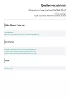 Vorschau - Arbeitsblätter - Weihnachten Plural / Mehrzahl DaZ DaF A1 A2 - Seite 1