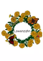 Vorschau - Poster - Themenplakat - Löwenzahn - Seite 3